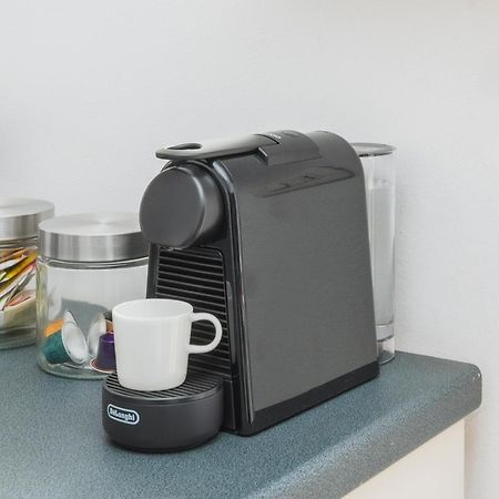 רומא Trastevere Zen Home-Zeno 33 מראה חיצוני תמונה