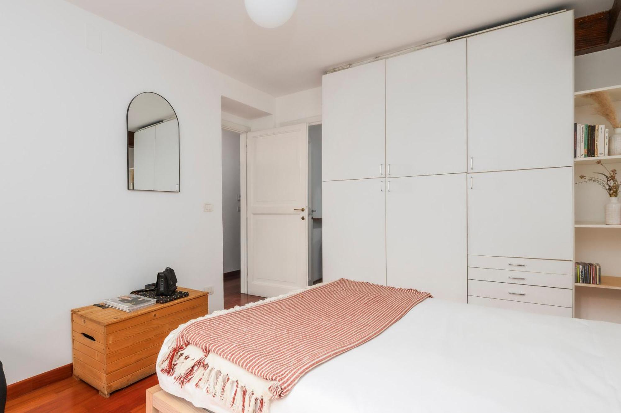 רומא Trastevere Zen Home-Zeno 33 מראה חיצוני תמונה