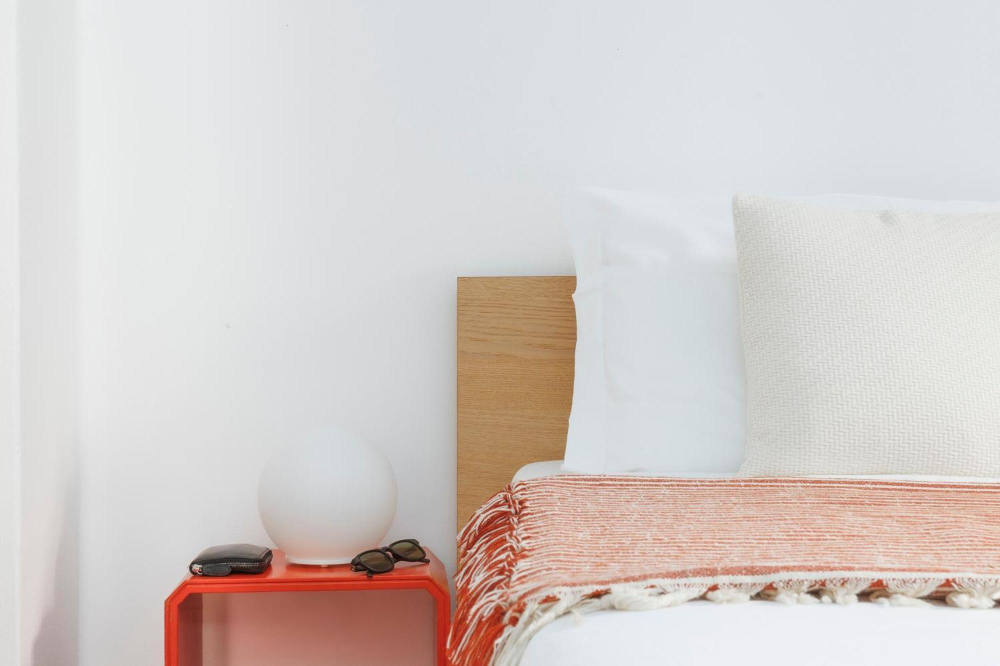 רומא Trastevere Zen Home-Zeno 33 מראה חיצוני תמונה