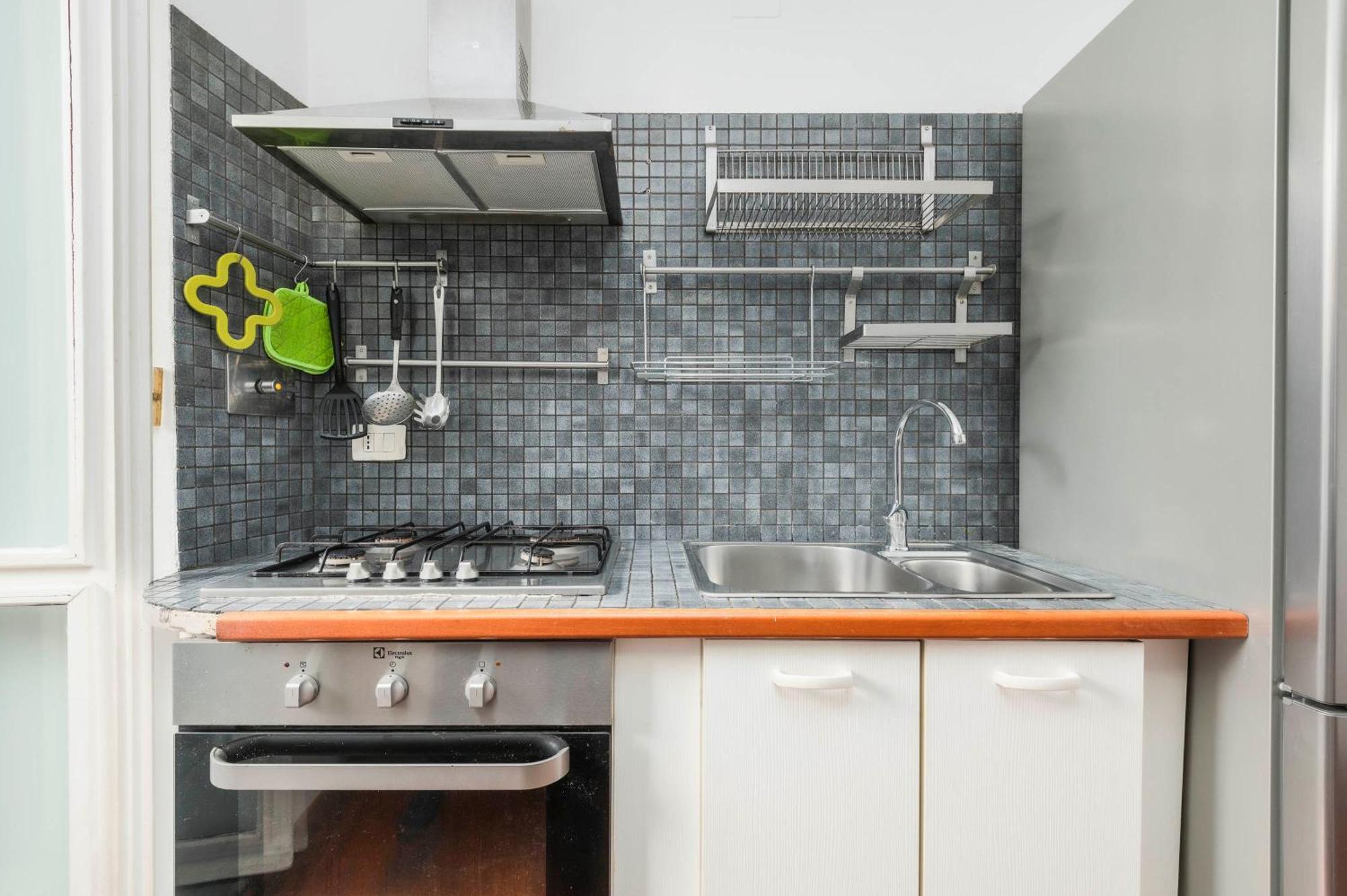 רומא Trastevere Zen Home-Zeno 33 מראה חיצוני תמונה