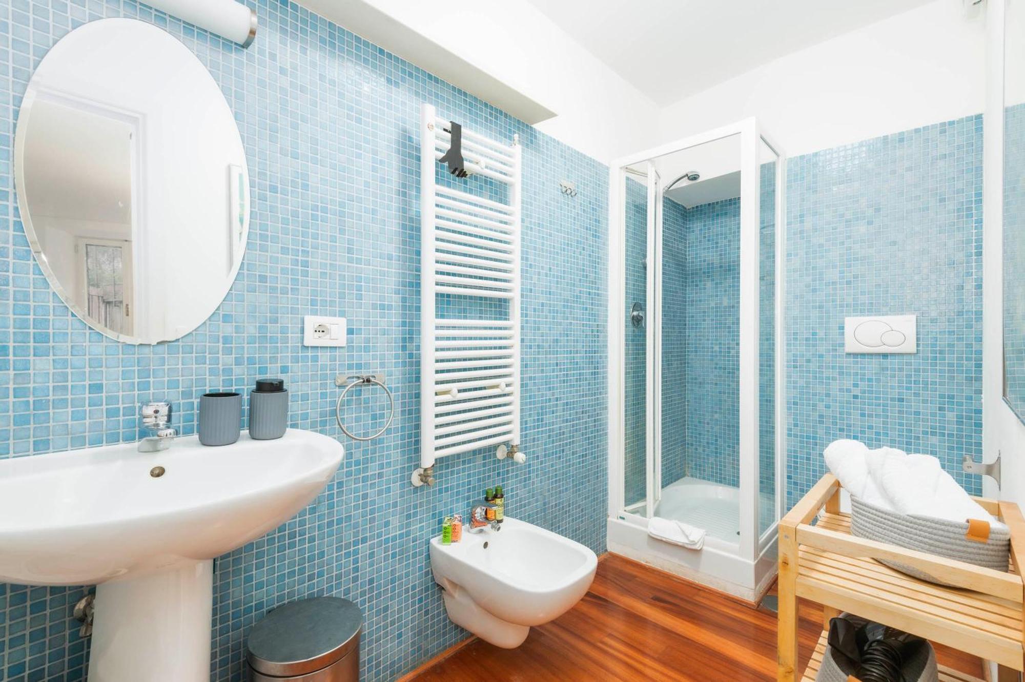 רומא Trastevere Zen Home-Zeno 33 מראה חיצוני תמונה